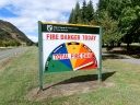 wanaka (01)
